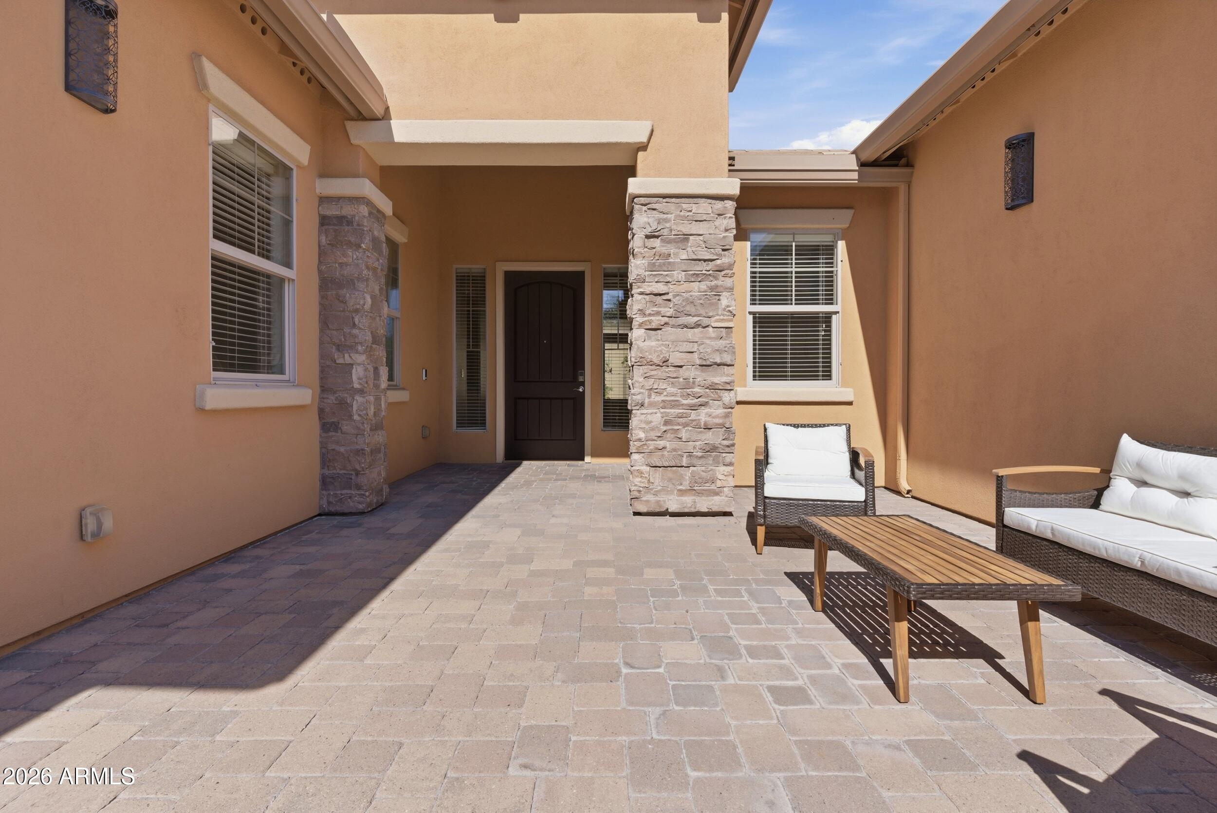 1732 West Gambit Trail Phoenix, AZ 85085 - Photo 59 of 61 8_dsc07676