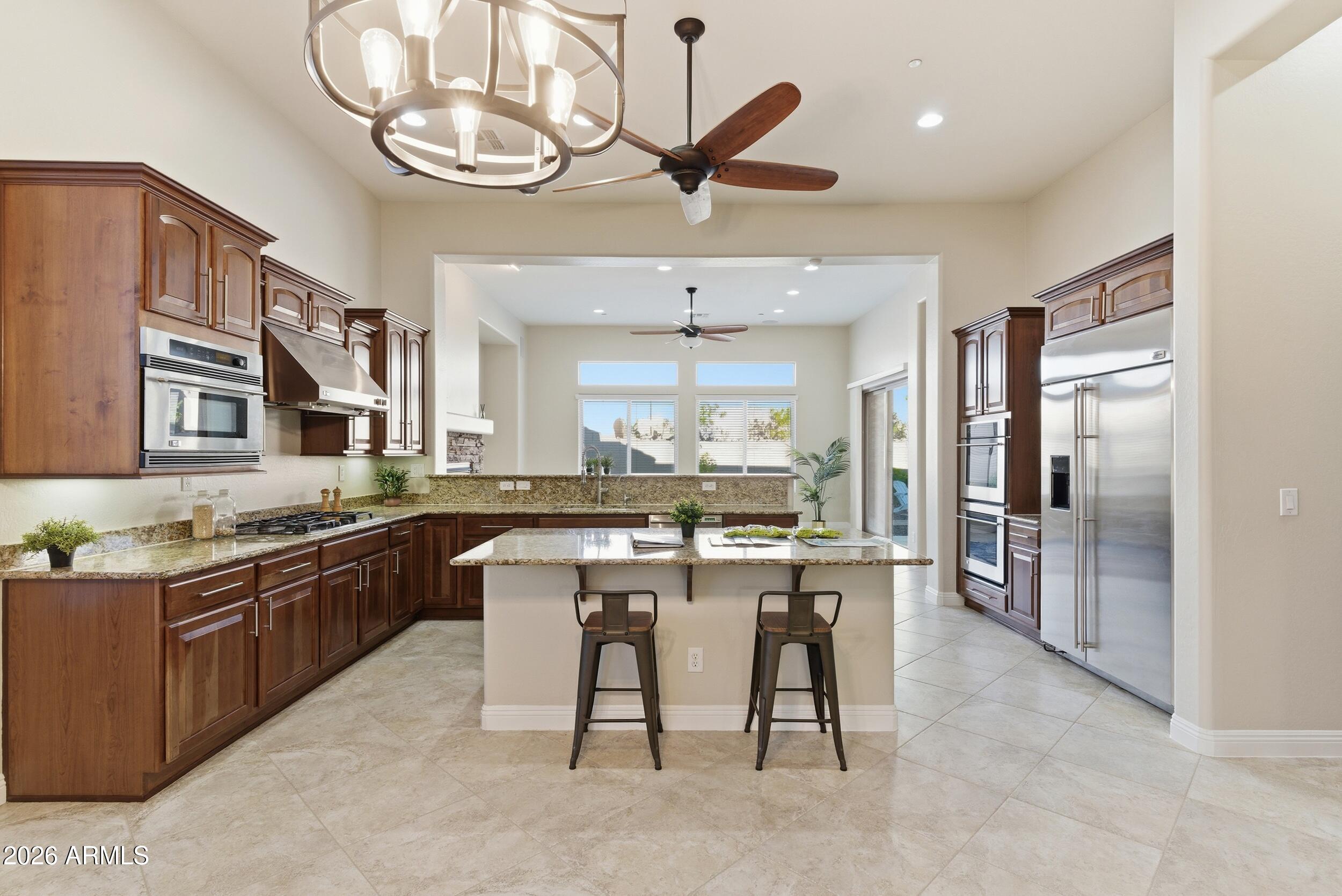 1732 West Gambit Trail Phoenix, AZ 85085 - Photo 9 of 61 19_dsc07535