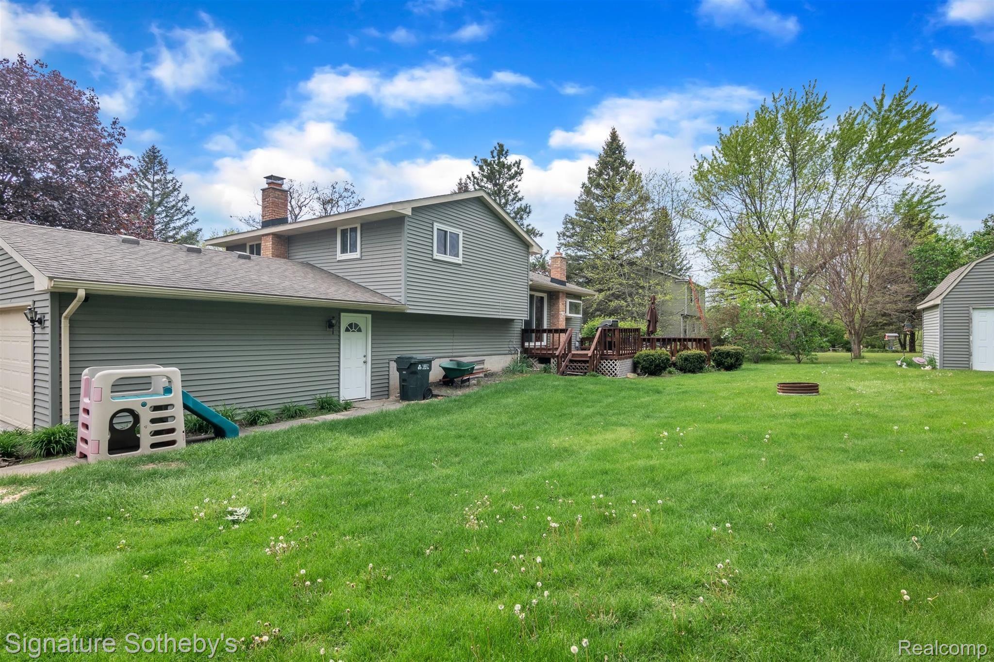 9514 Andersonville Road Clarkston, MI 48346 - Photo 40 of 49 40-9514 Andersonville Rd-Windowstill-Real-Estate-Photography-39.jpg