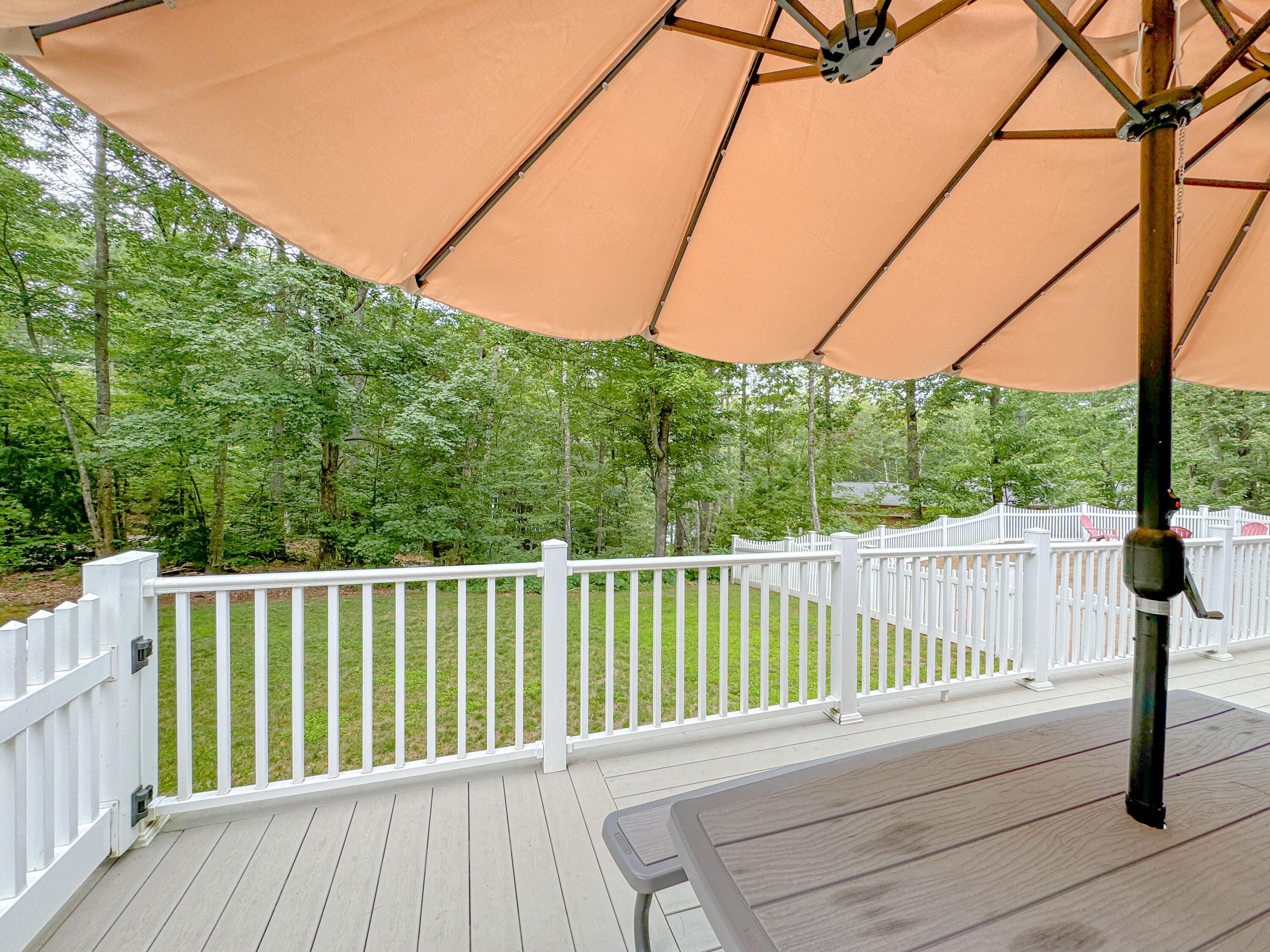 17 Hillside Road North Waterboro, ME 04061 - Photo 70 of 71 17 Hillside Rd North Waterboro -68