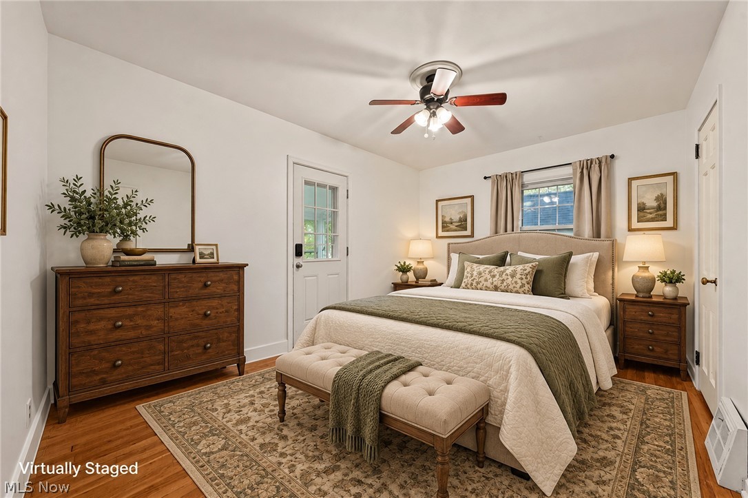 1493 Ridpath Avenue Akron, OH 44313 - Photo 19 of 34 Gallery Image 19