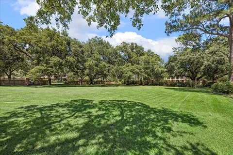 $1,500,000 | 6211 South Woods Lane, Katy, TX 77494