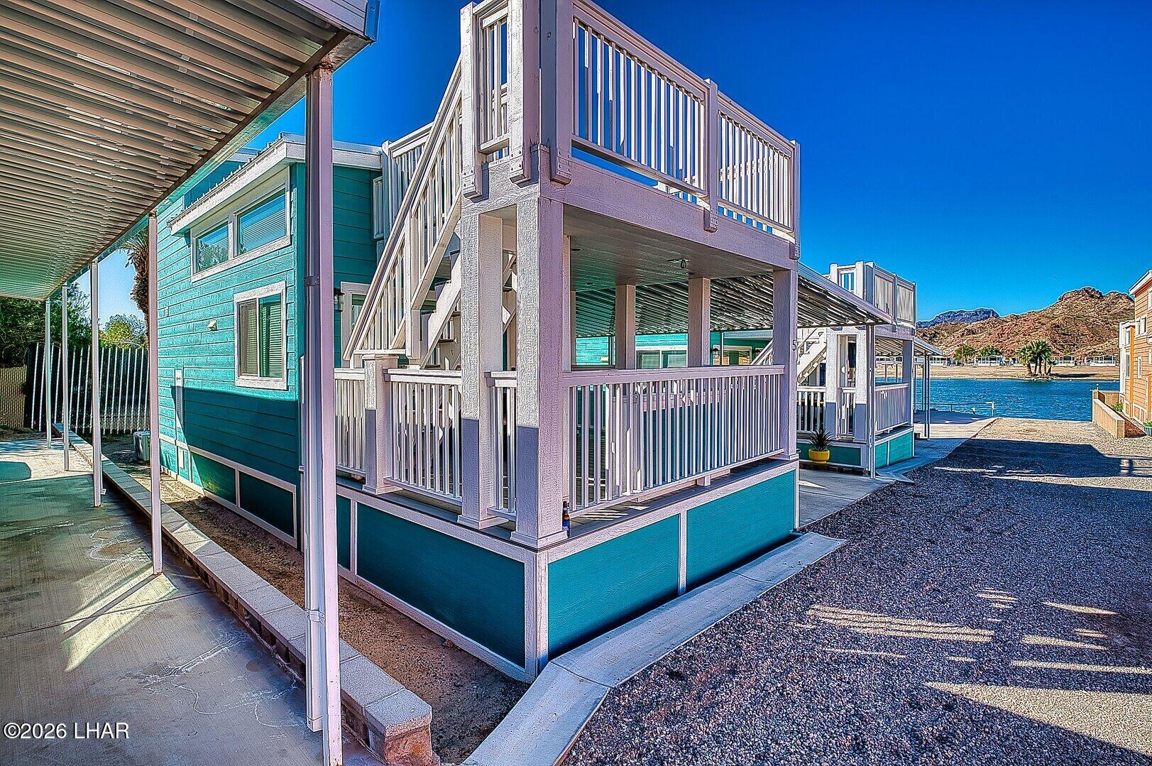 7000 Riverside Drive, Unit 5 Parker, AZ 85344 - Photo 6 of 14 image_171090751
