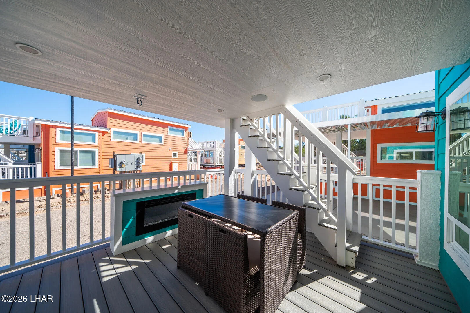 7000 Riverside Drive, Unit 5 Parker, AZ 85344 - Photo 7 of 14 image_168174587