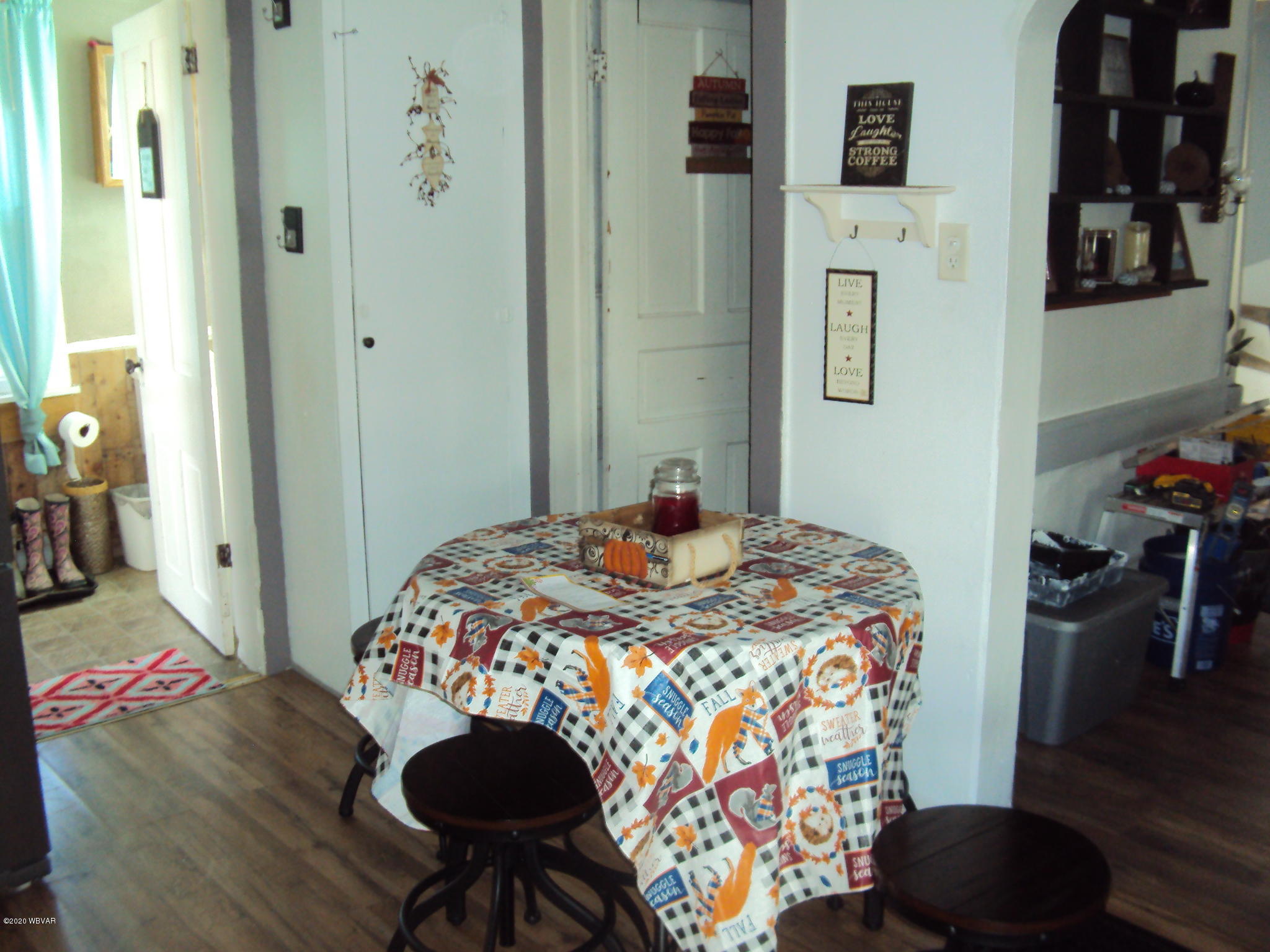 1379 West Valley Road Loganton, PA 17747 - Photo 5 of 13 Gallery Image 5