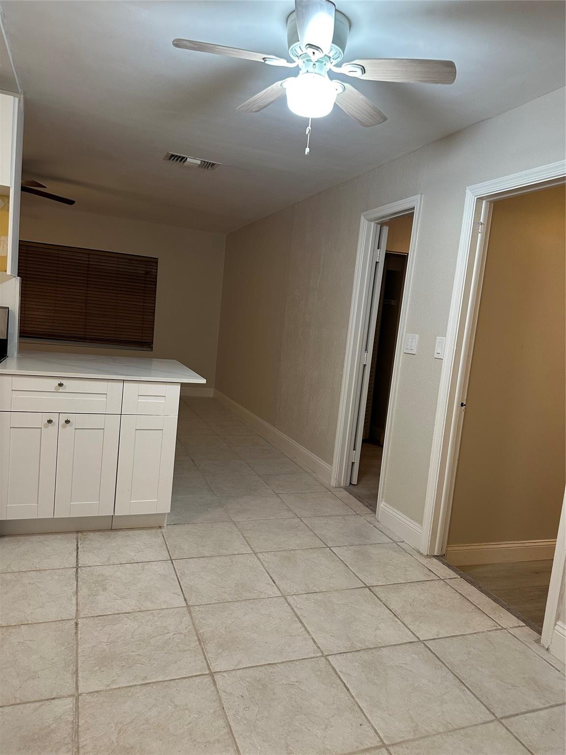 7907 Southwest 3rd Street Pompano Beach, FL 33068 - Photo 11 of 17 Photo 11