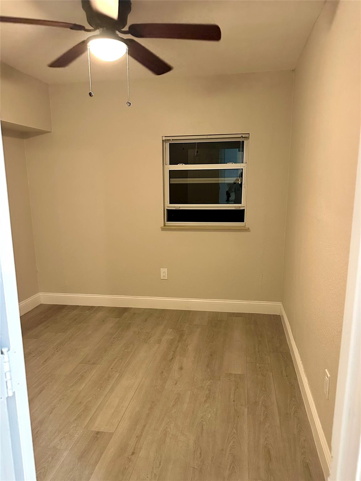 7907 Southwest 3rd Street Pompano Beach, FL 33068 - Photo 12 of 17 Photo 12