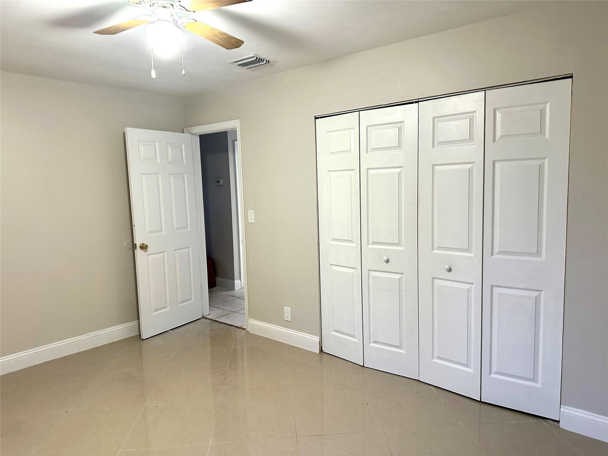 7907 Southwest 3rd Street Pompano Beach, FL 33068 - Photo 14 of 17 Photo 14