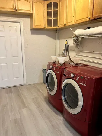 $4,250 | 7907 Southwest 3rd Street, North Lauderdale, FL 33068