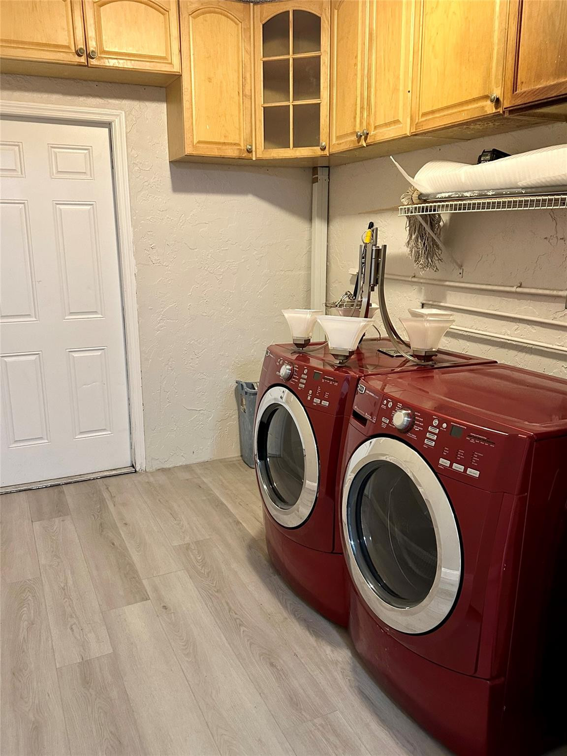 7907 Southwest 3rd Street Pompano Beach, FL 33068 - Photo 16 of 17 Photo 16