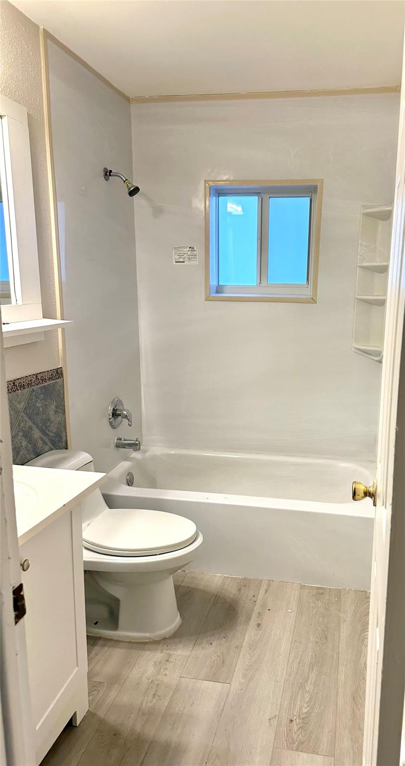 7907 Southwest 3rd Street Pompano Beach, FL 33068 - Photo 17 of 17 Photo 17