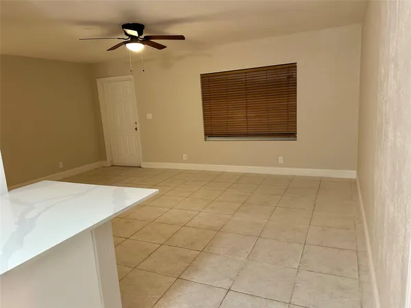 $4,250 | 7907 Southwest 3rd Street, North Lauderdale, FL 33068