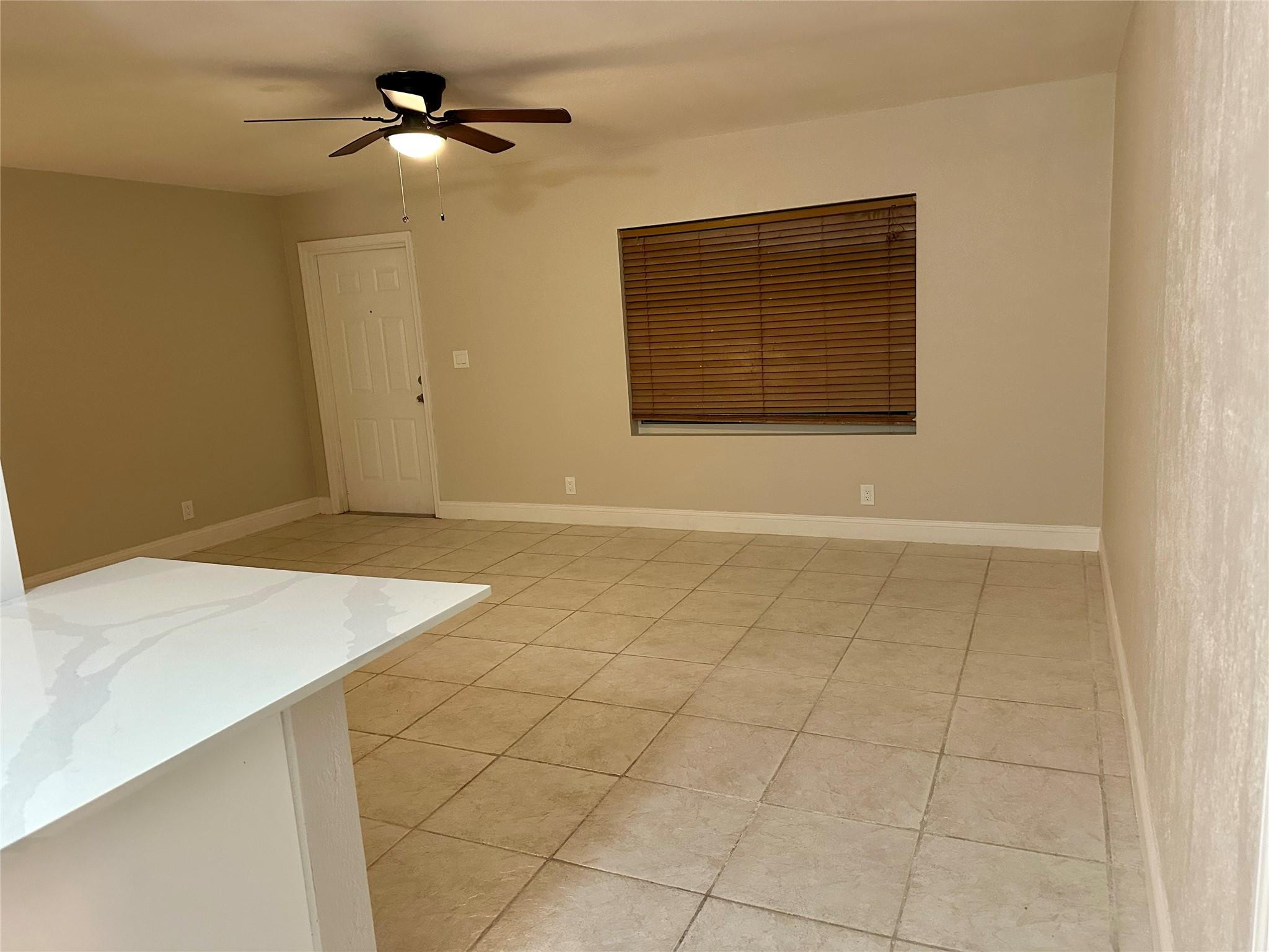 7907 Southwest 3rd Street Pompano Beach, FL 33068 - Photo 3 of 17 Photo 3