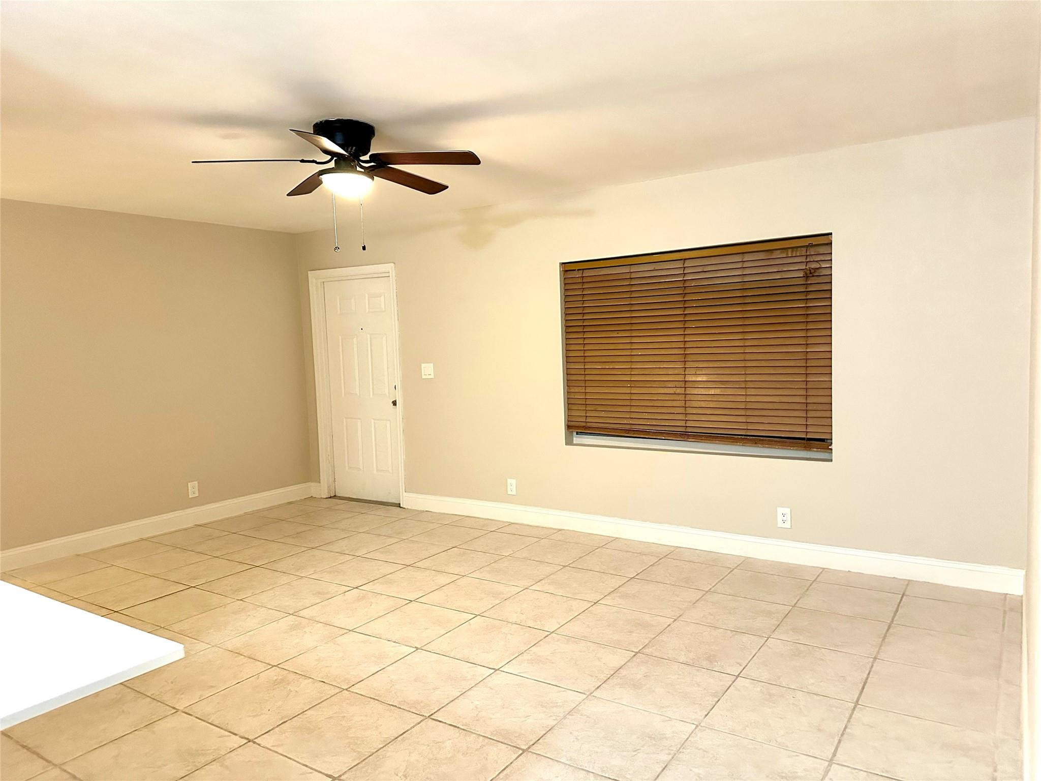 7907 Southwest 3rd Street Pompano Beach, FL 33068 - Photo 6 of 17 Photo 6