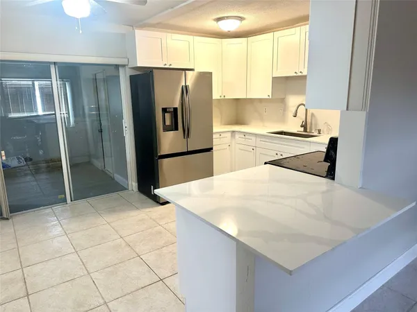 $4,250 | 7907 Southwest 3rd Street, North Lauderdale, FL 33068
