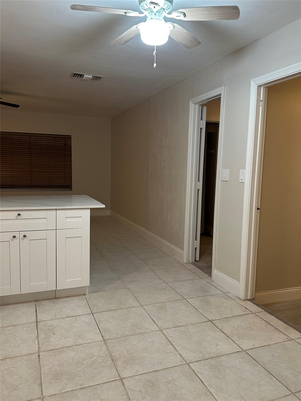 7907 Southwest 3rd Street Pompano Beach, FL 33068 - Photo 9 of 17 Photo 9