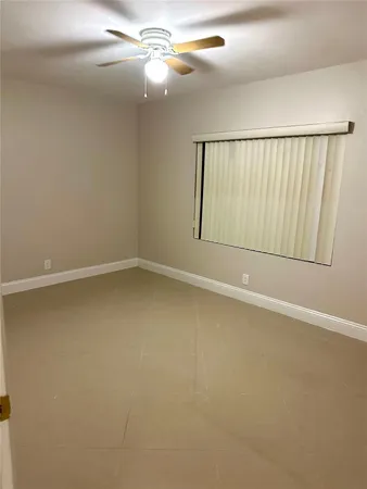 $4,250 | 7907 Southwest 3rd Street, North Lauderdale, FL 33068