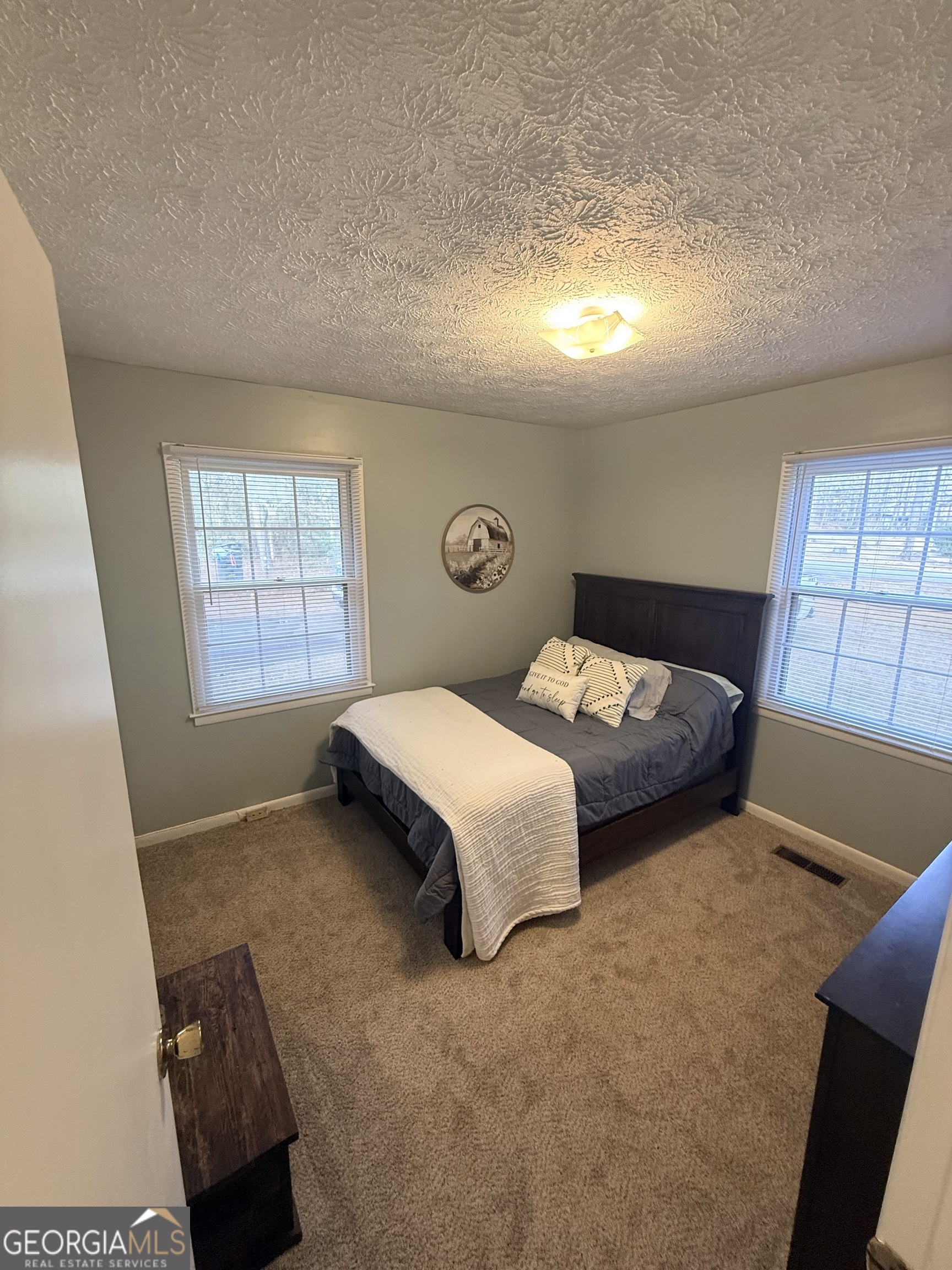 8 Horace Carter Road LaGrange, GA 30240 - Photo 11 of 27