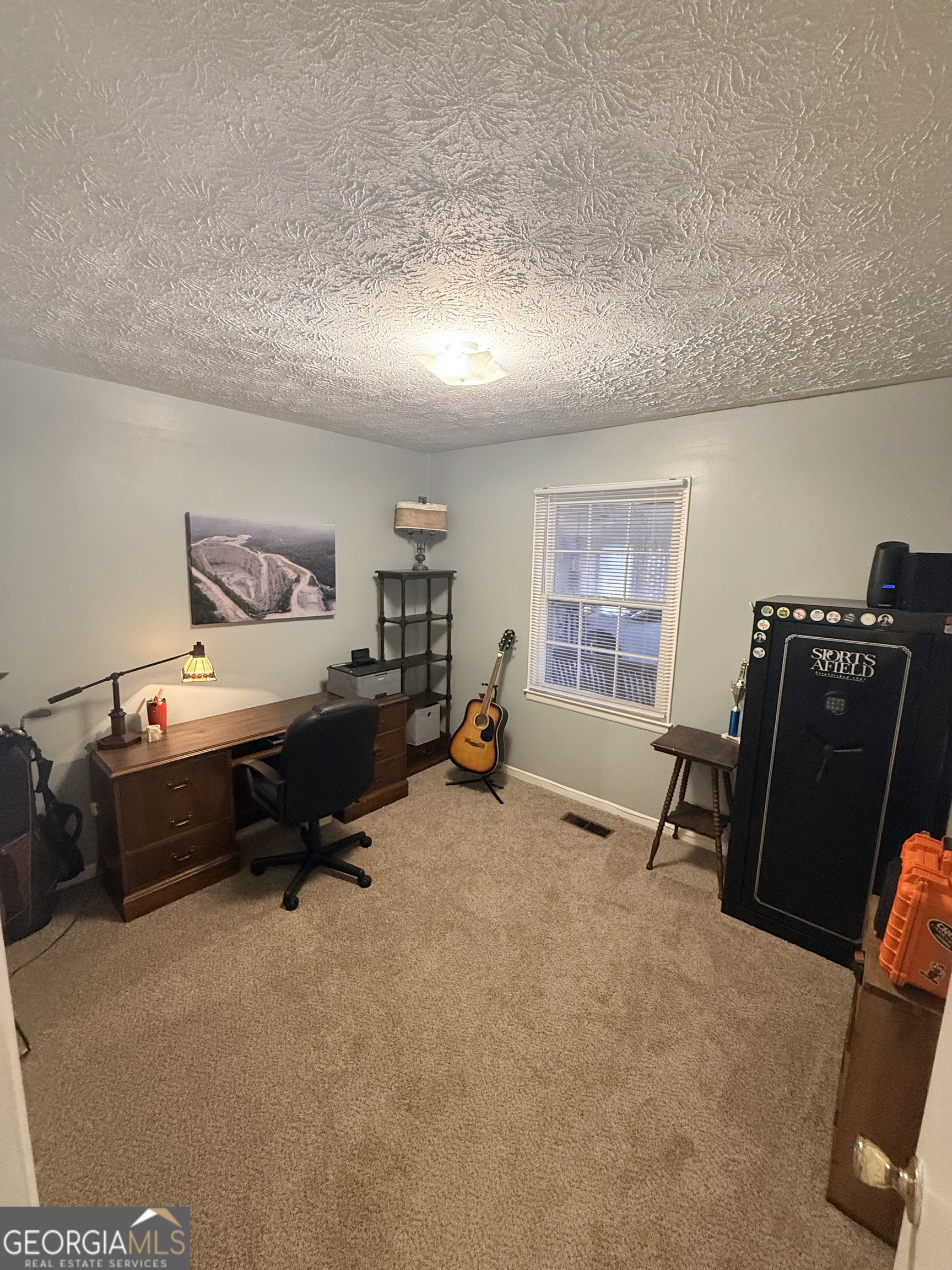 8 Horace Carter Road LaGrange, GA 30240 - Photo 12 of 27