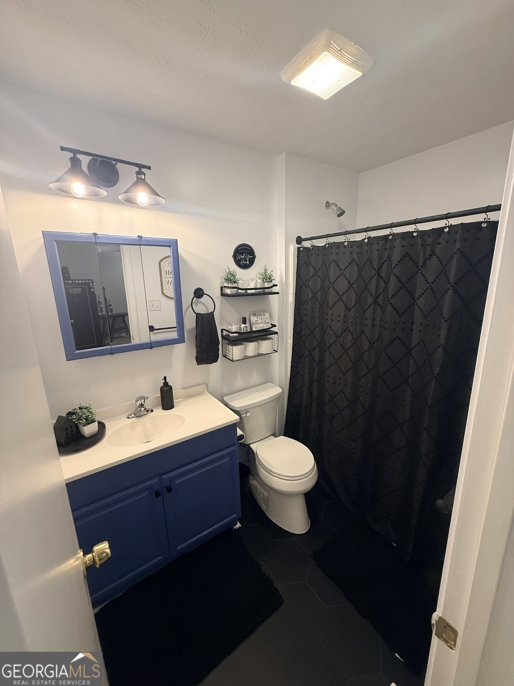 8 Horace Carter Road LaGrange, GA 30240 - Photo 13 of 27