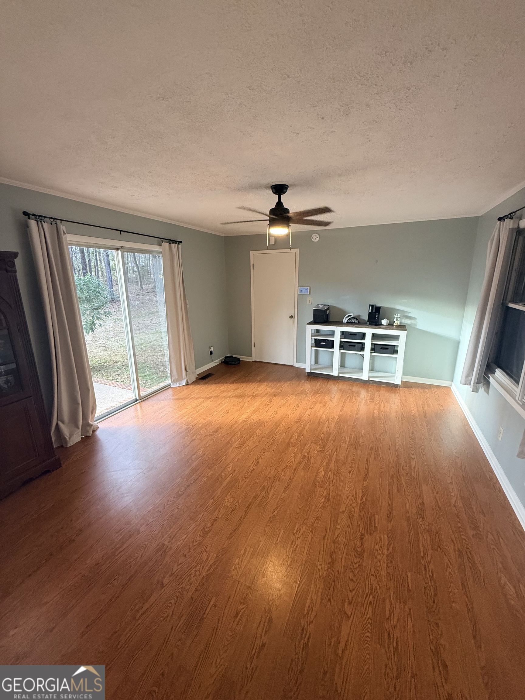 8 Horace Carter Road LaGrange, GA 30240 - Photo 15 of 27