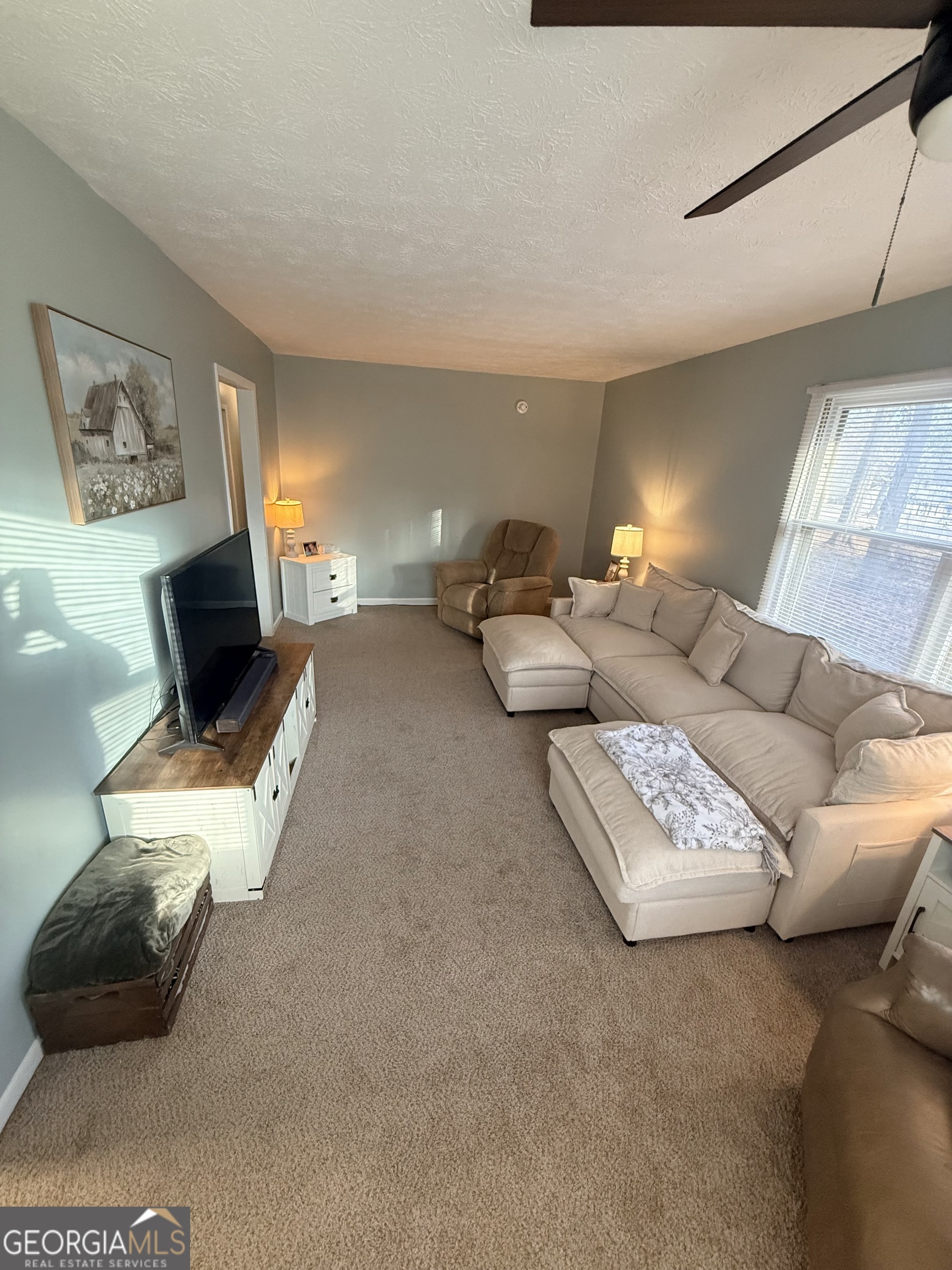 8 Horace Carter Road LaGrange, GA 30240 - Photo 16 of 27