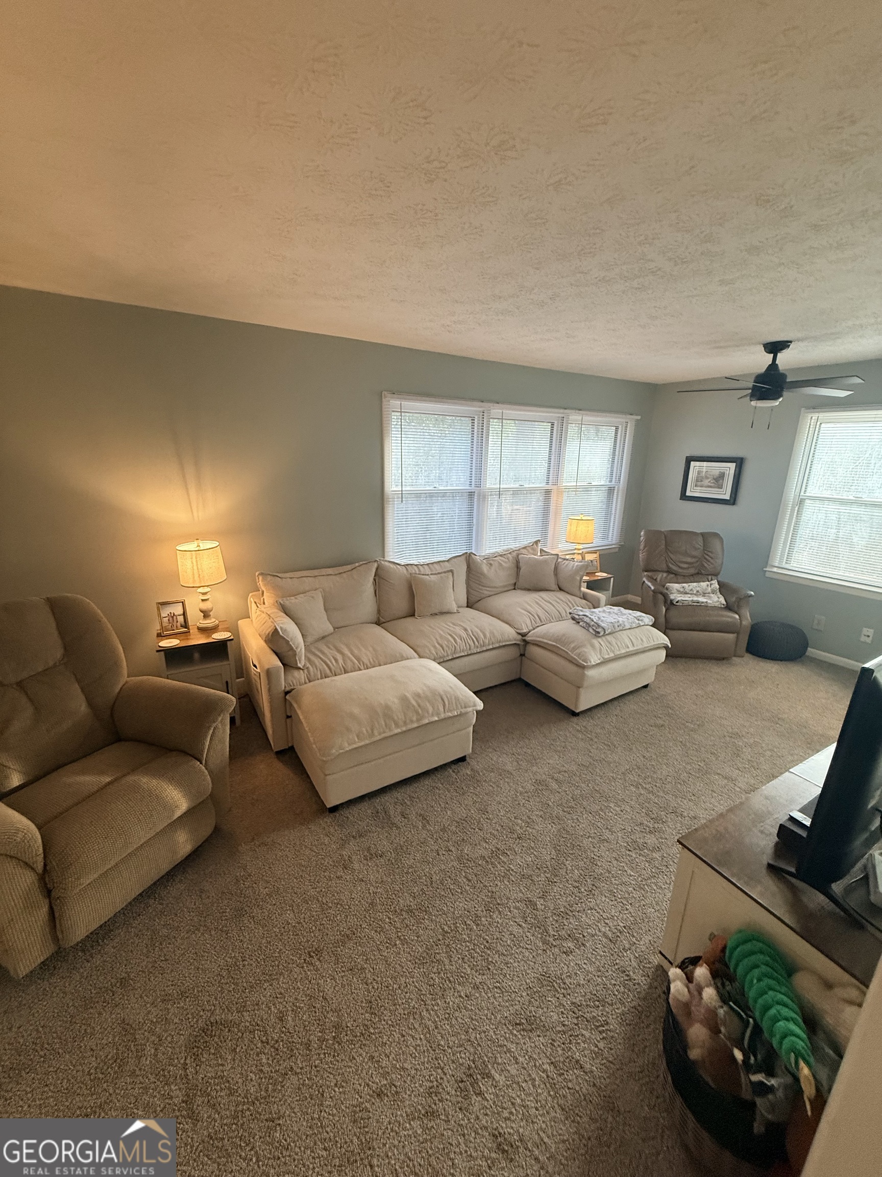 8 Horace Carter Road LaGrange, GA 30240 - Photo 17 of 27