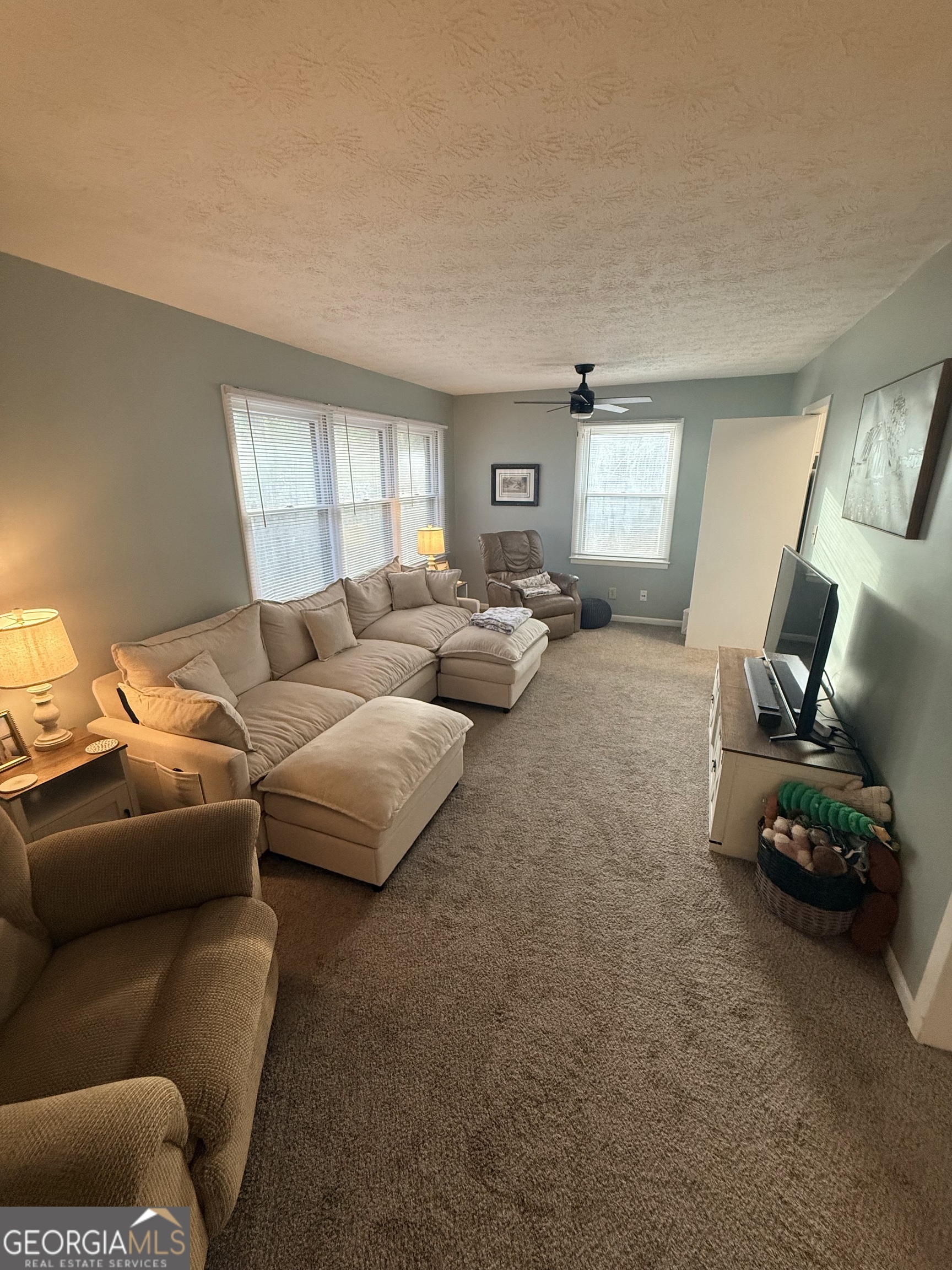 8 Horace Carter Road LaGrange, GA 30240 - Photo 18 of 27