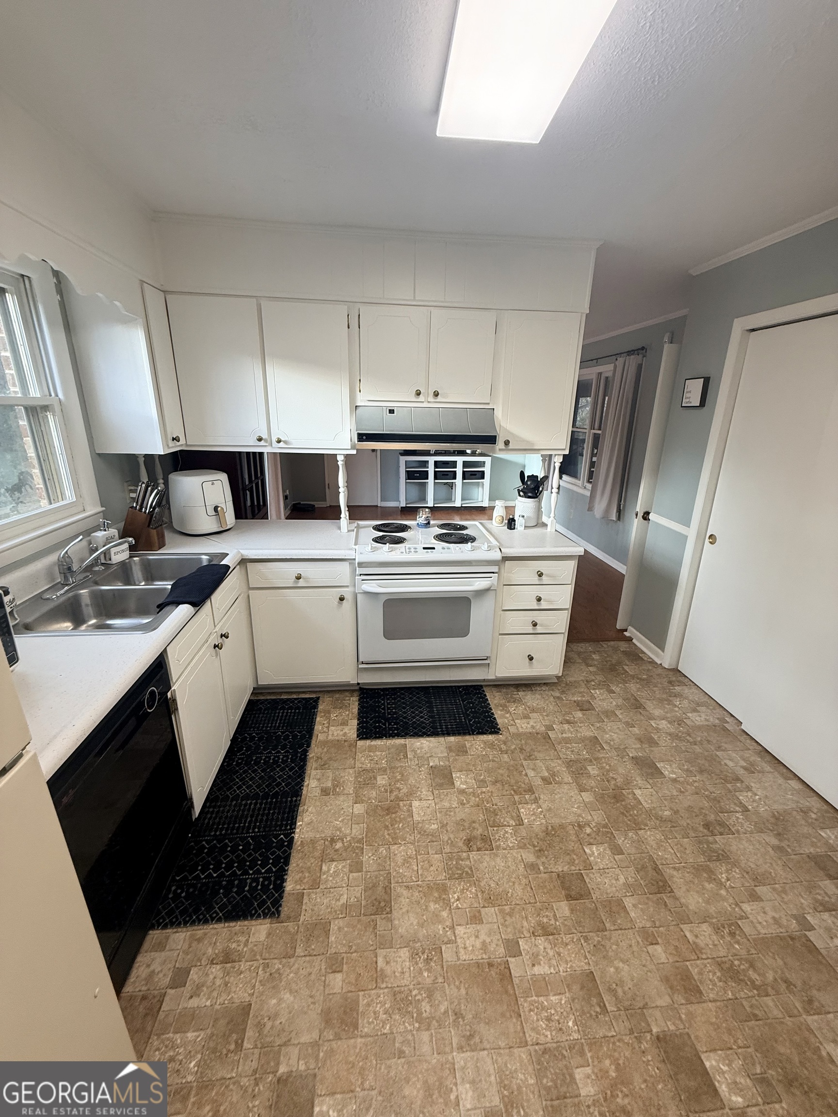 8 Horace Carter Road LaGrange, GA 30240 - Photo 19 of 27