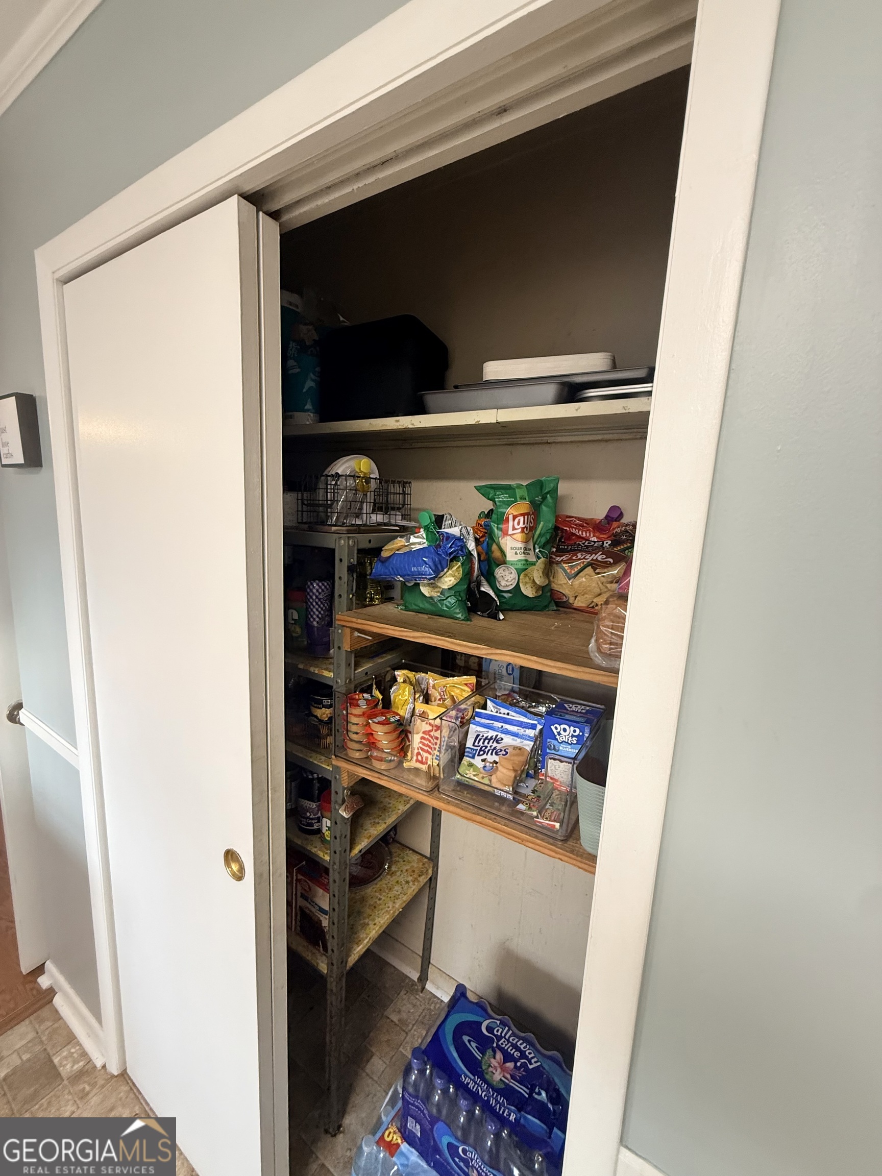 8 Horace Carter Road LaGrange, GA 30240 - Photo 20 of 27