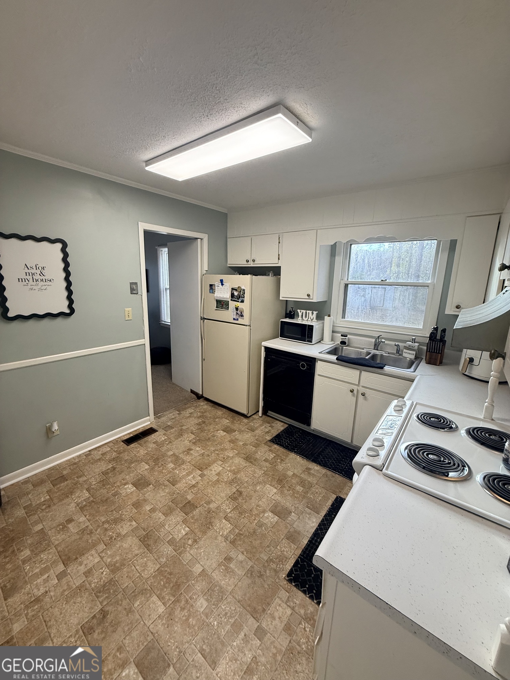 8 Horace Carter Road LaGrange, GA 30240 - Photo 21 of 27