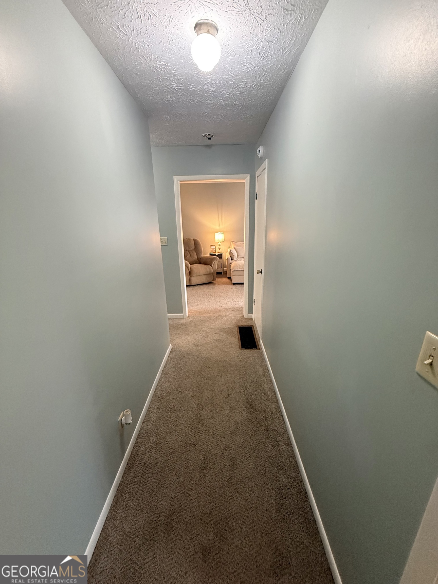 8 Horace Carter Road LaGrange, GA 30240 - Photo 22 of 27