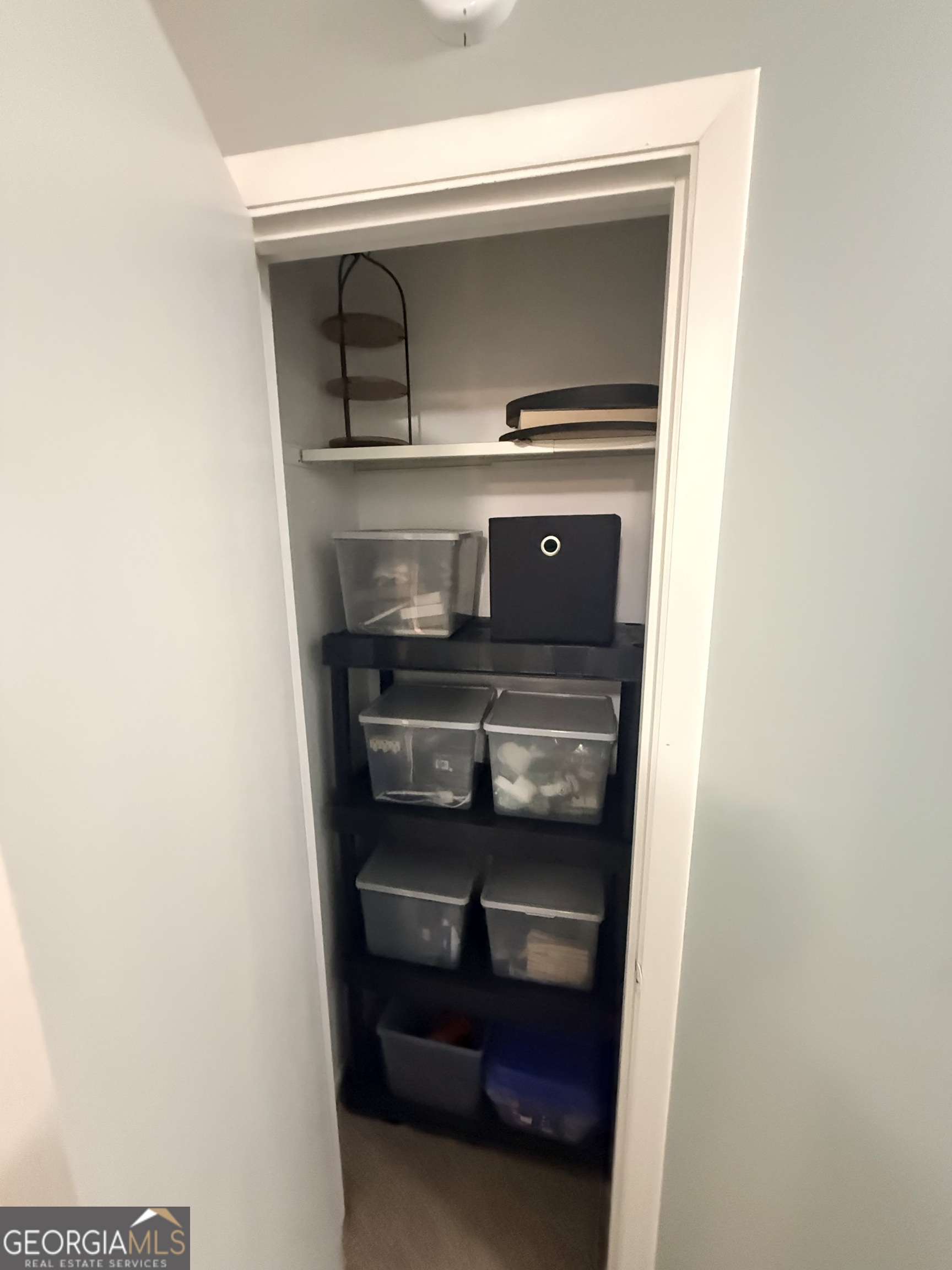 8 Horace Carter Road LaGrange, GA 30240 - Photo 23 of 27