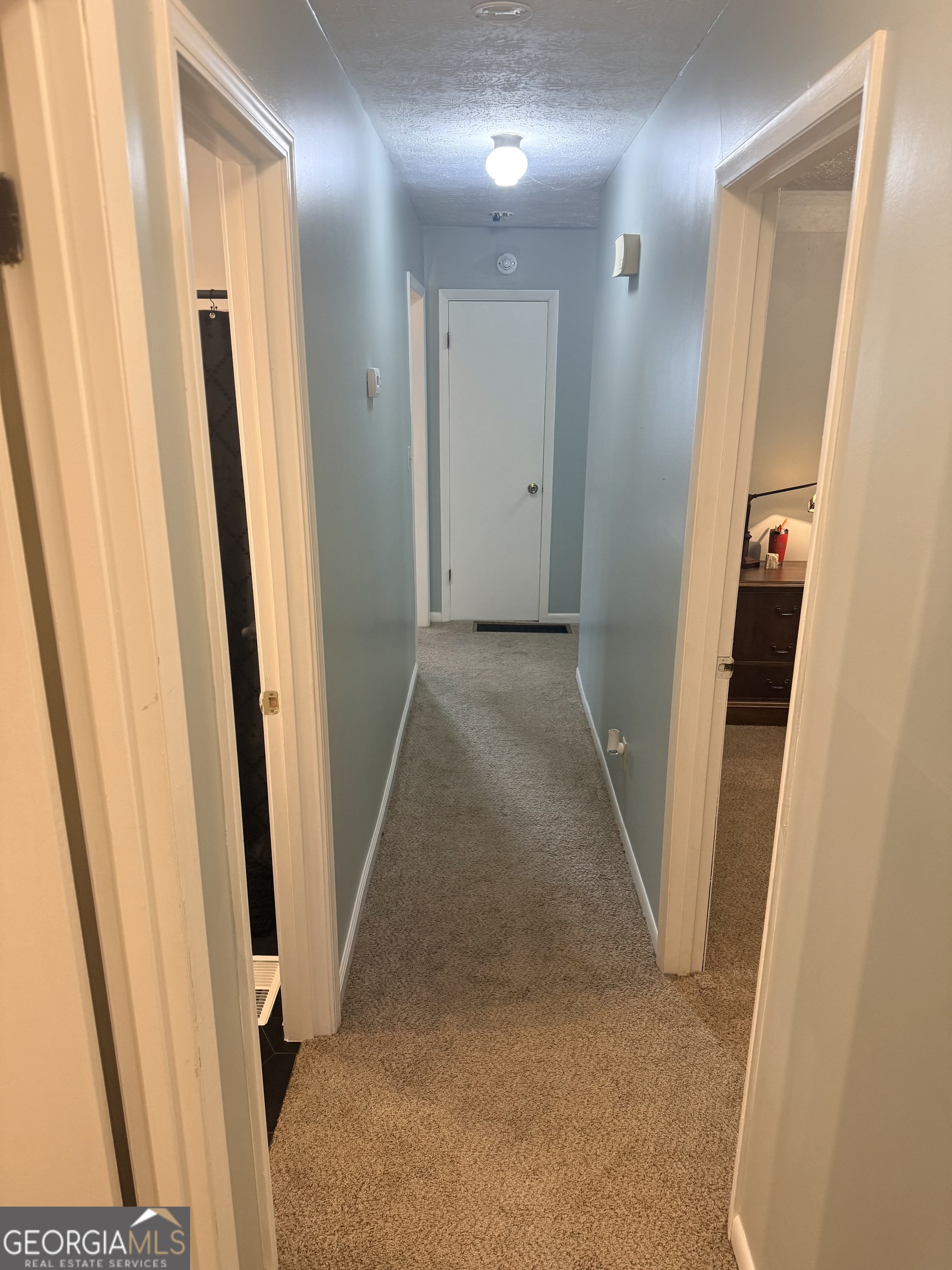 8 Horace Carter Road LaGrange, GA 30240 - Photo 24 of 27