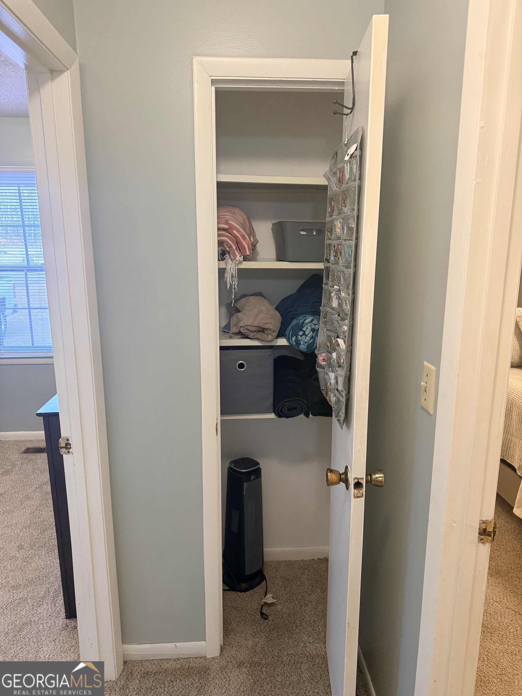 8 Horace Carter Road LaGrange, GA 30240 - Photo 25 of 27