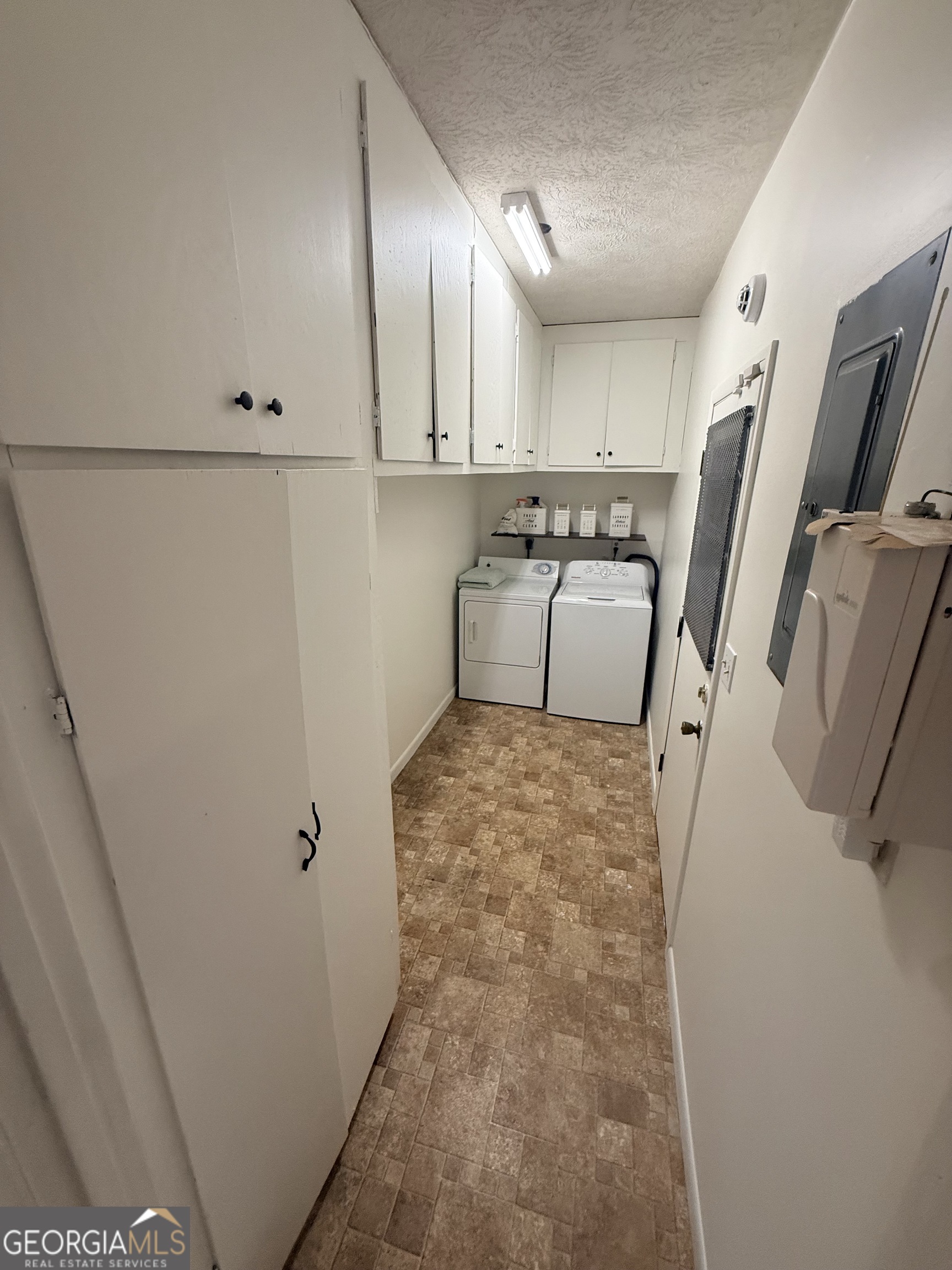 8 Horace Carter Road LaGrange, GA 30240 - Photo 26 of 27