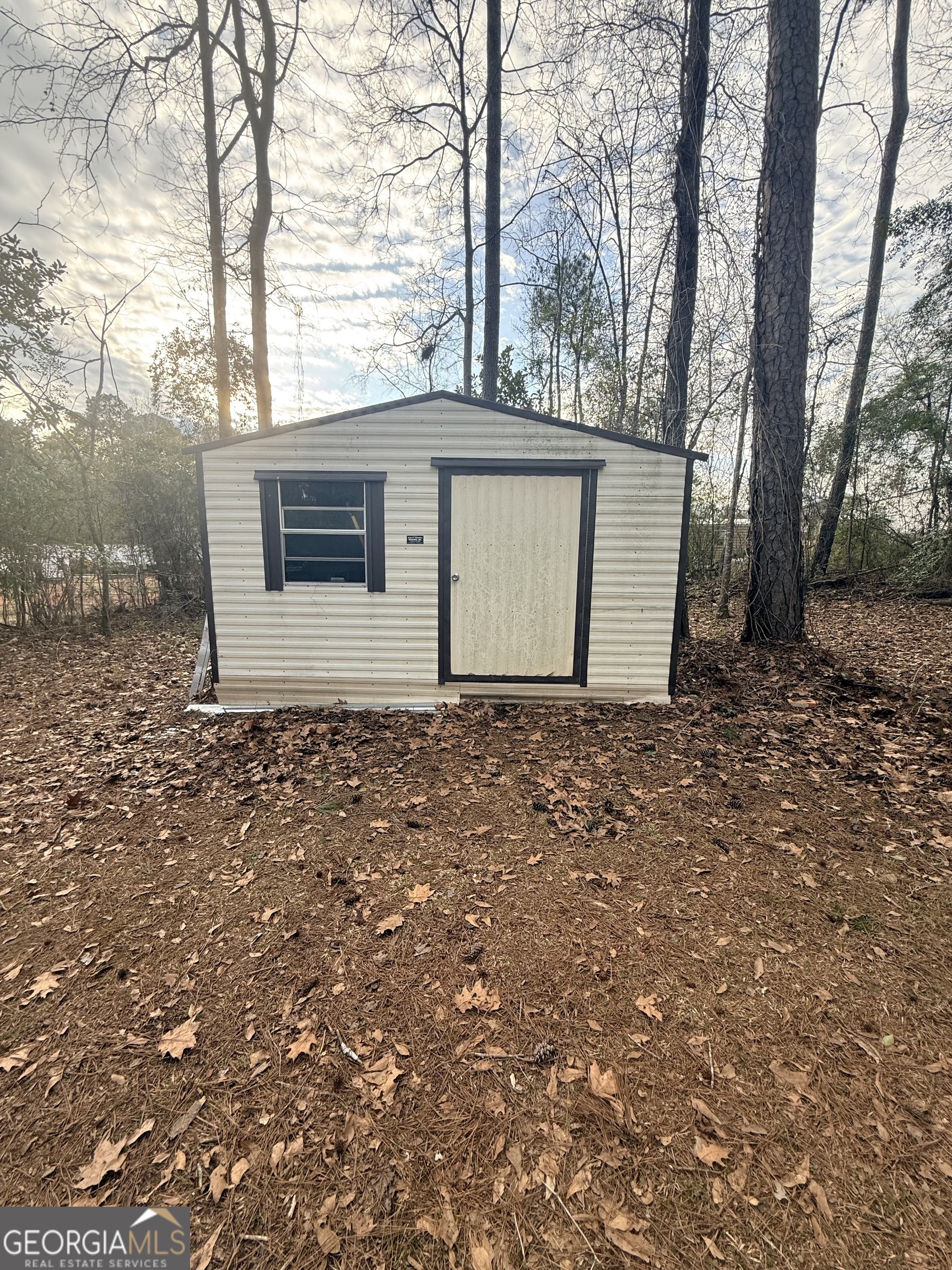 8 Horace Carter Road LaGrange, GA 30240 - Photo 27 of 27