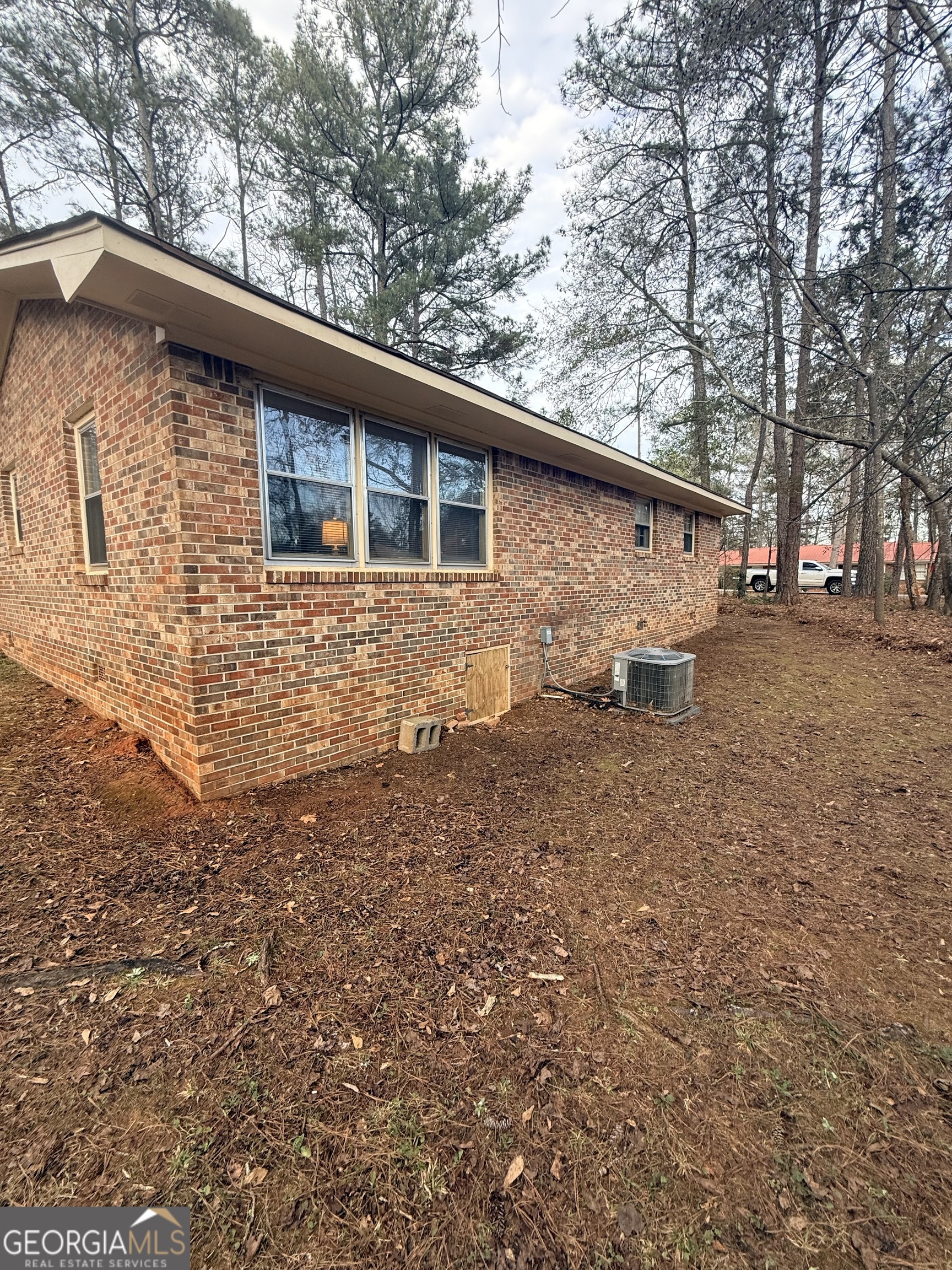 8 Horace Carter Road LaGrange, GA 30240 - Photo 5 of 27