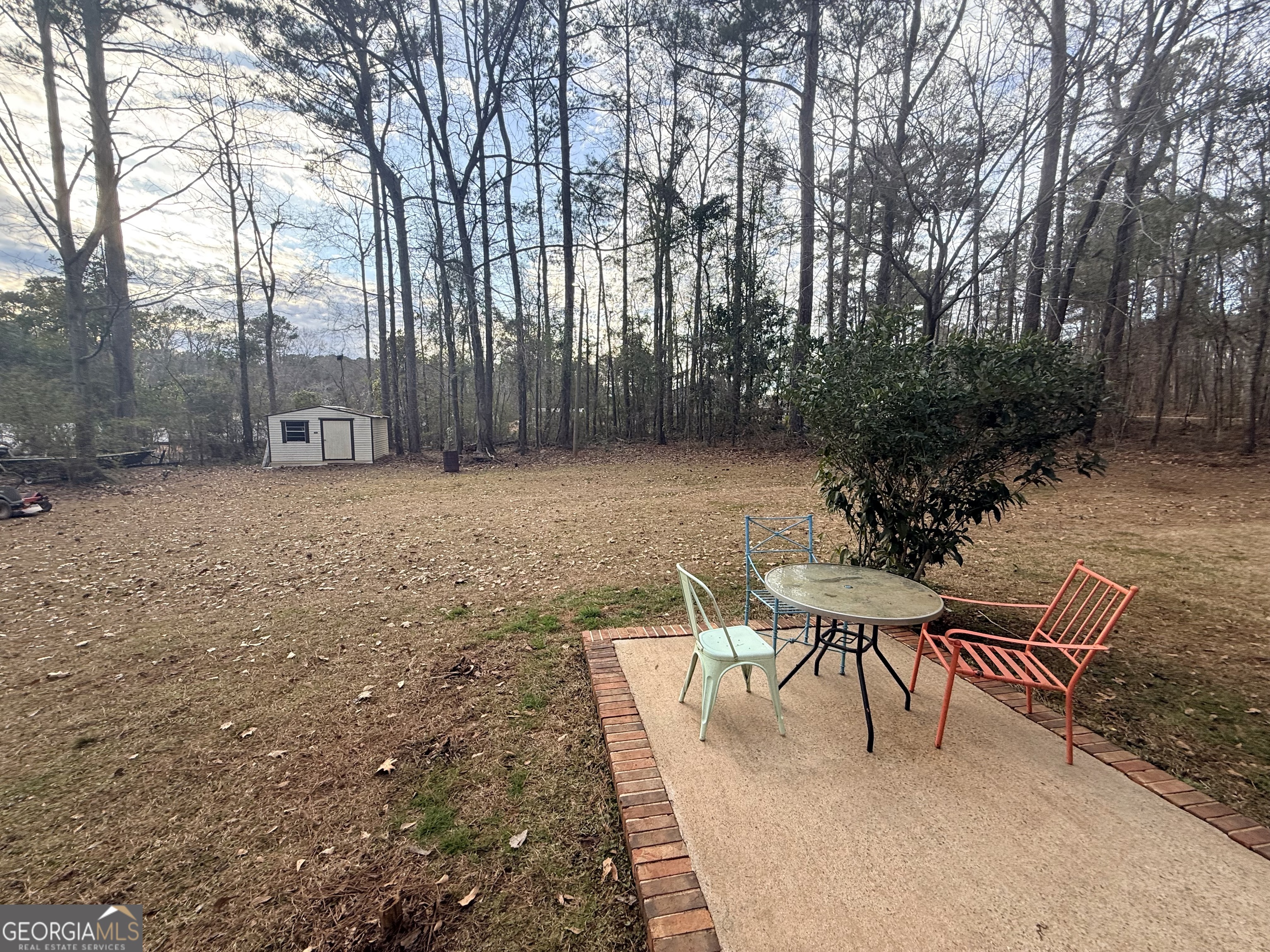 8 Horace Carter Road LaGrange, GA 30240 - Photo 6 of 27