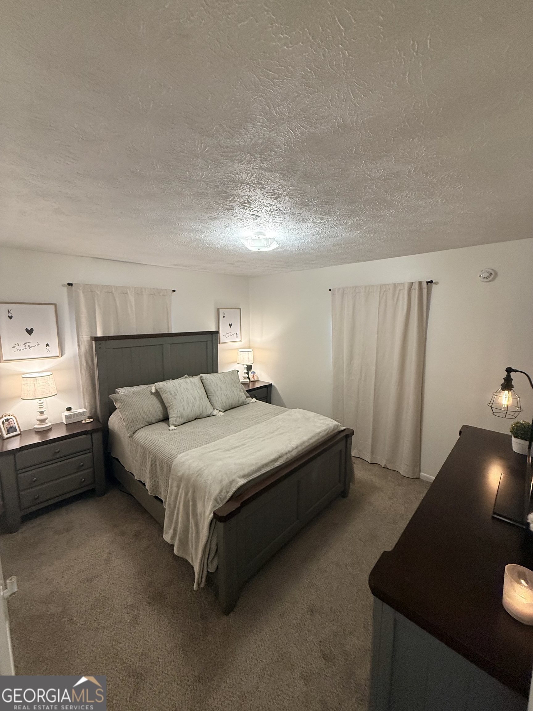 8 Horace Carter Road LaGrange, GA 30240 - Photo 7 of 27