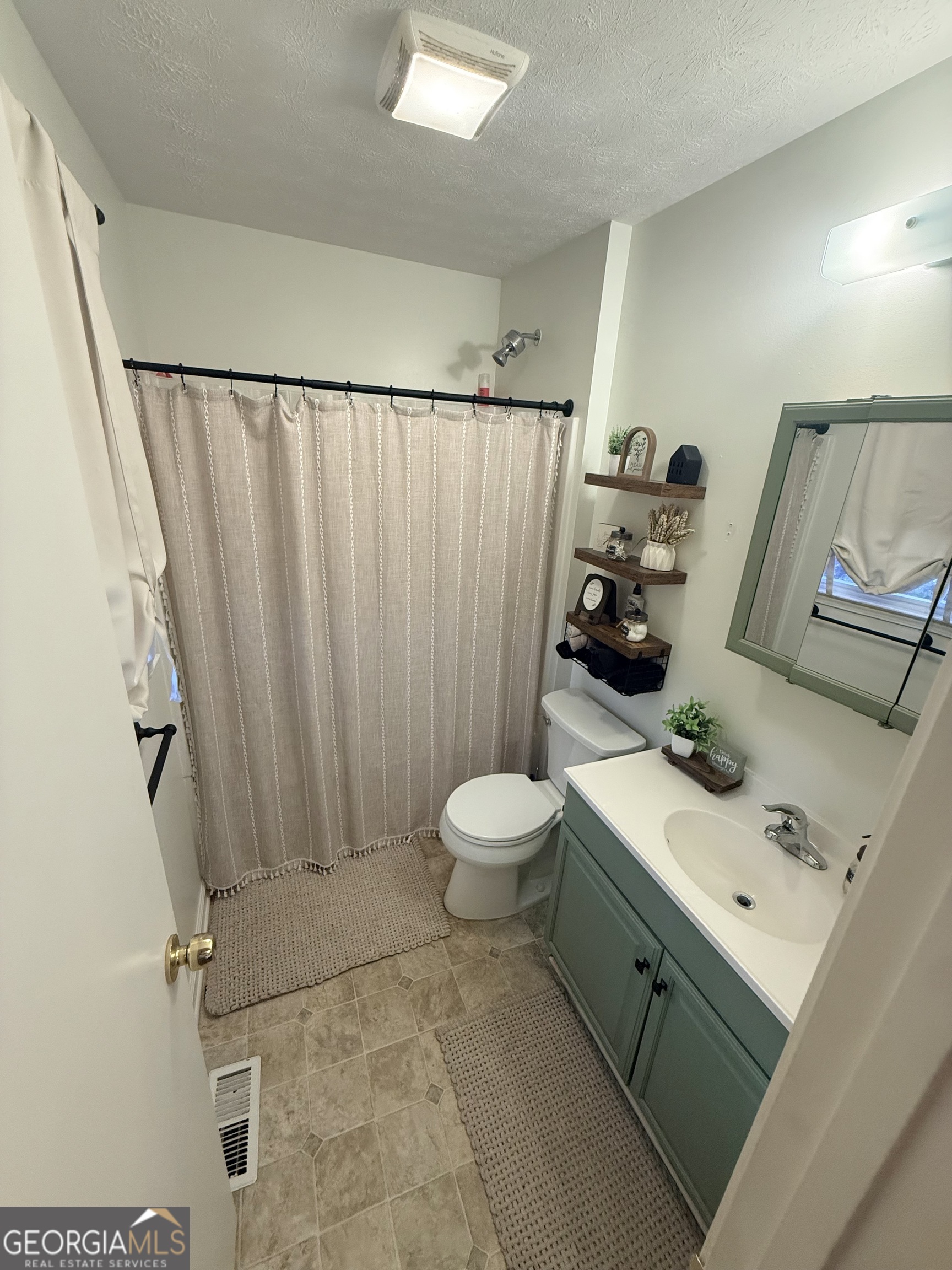 8 Horace Carter Road LaGrange, GA 30240 - Photo 8 of 27