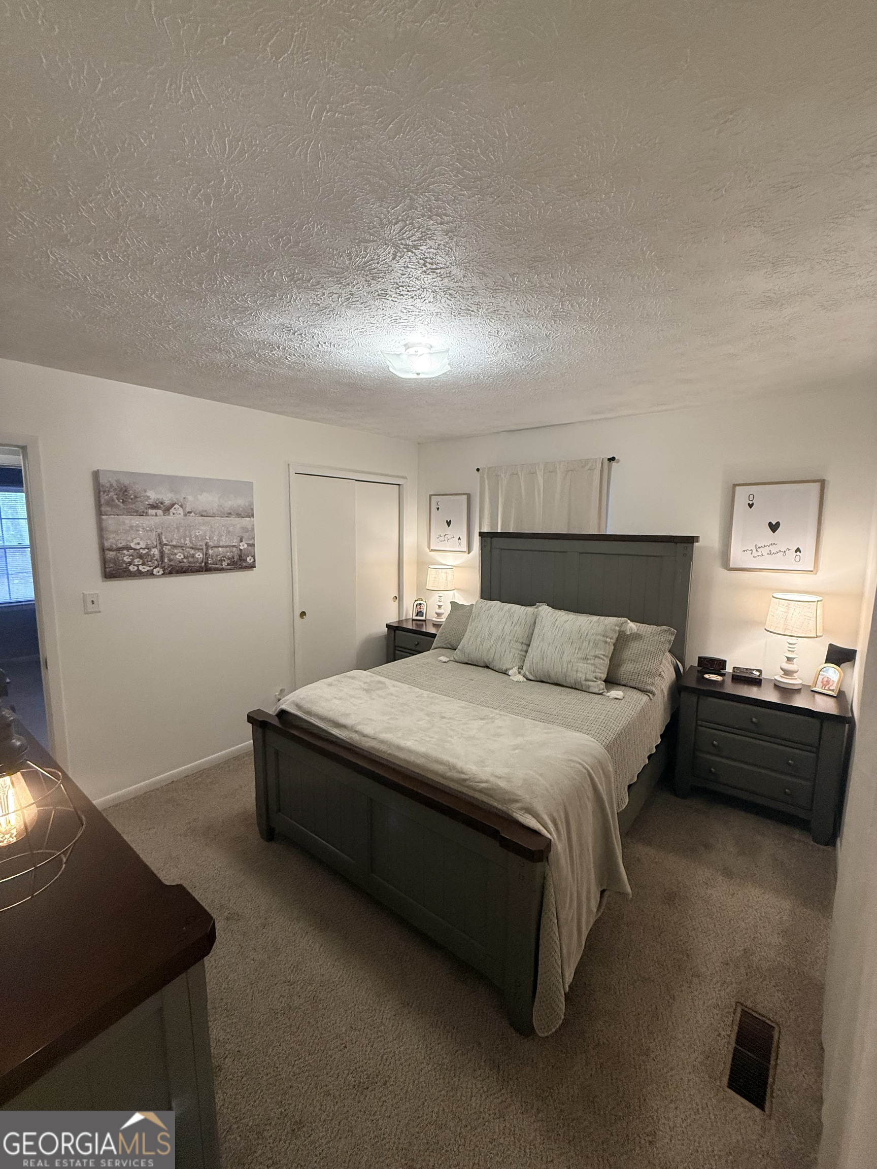 8 Horace Carter Road LaGrange, GA 30240 - Photo 9 of 27