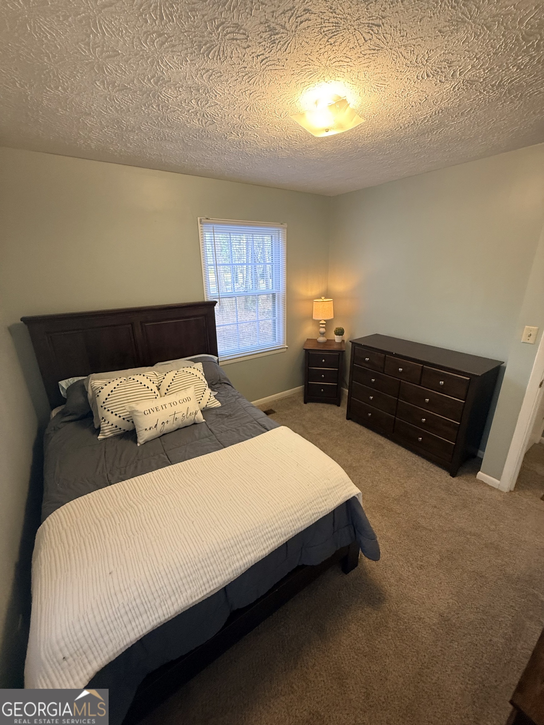 8 Horace Carter Road LaGrange, GA 30240 - Photo 10 of 27