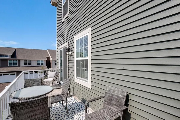 $352,565 | 6735 Hinterland Trail South, Cottage Grove, MN 55016