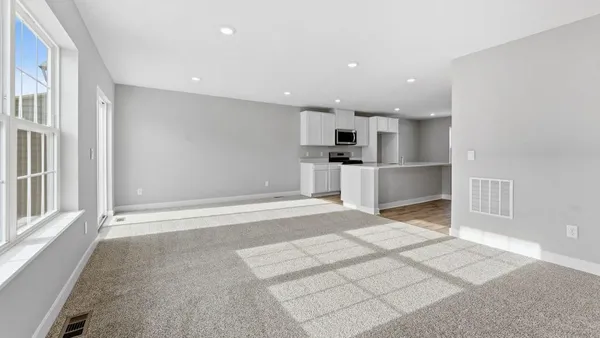 $352,565 | 6735 Hinterland Trail South, Cottage Grove, MN 55016