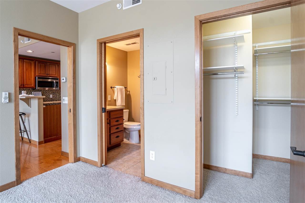 843 Quarry Road, Unit 215 Coralville, IA 52241 - Photo 14 of 20 Gallery Image 14