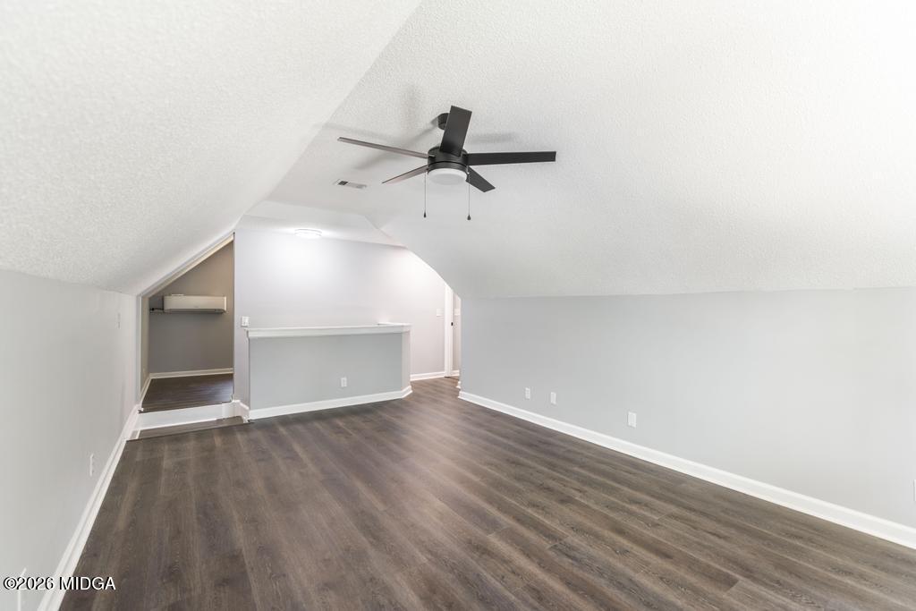 1428 Craddock Way Macon, GA 31210 - Photo 28 of 35 1428 Craddock Way 33