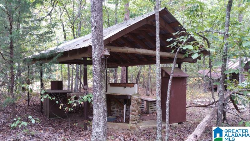 793 County Road Centre, AL 35960 - Photo 11 of 32