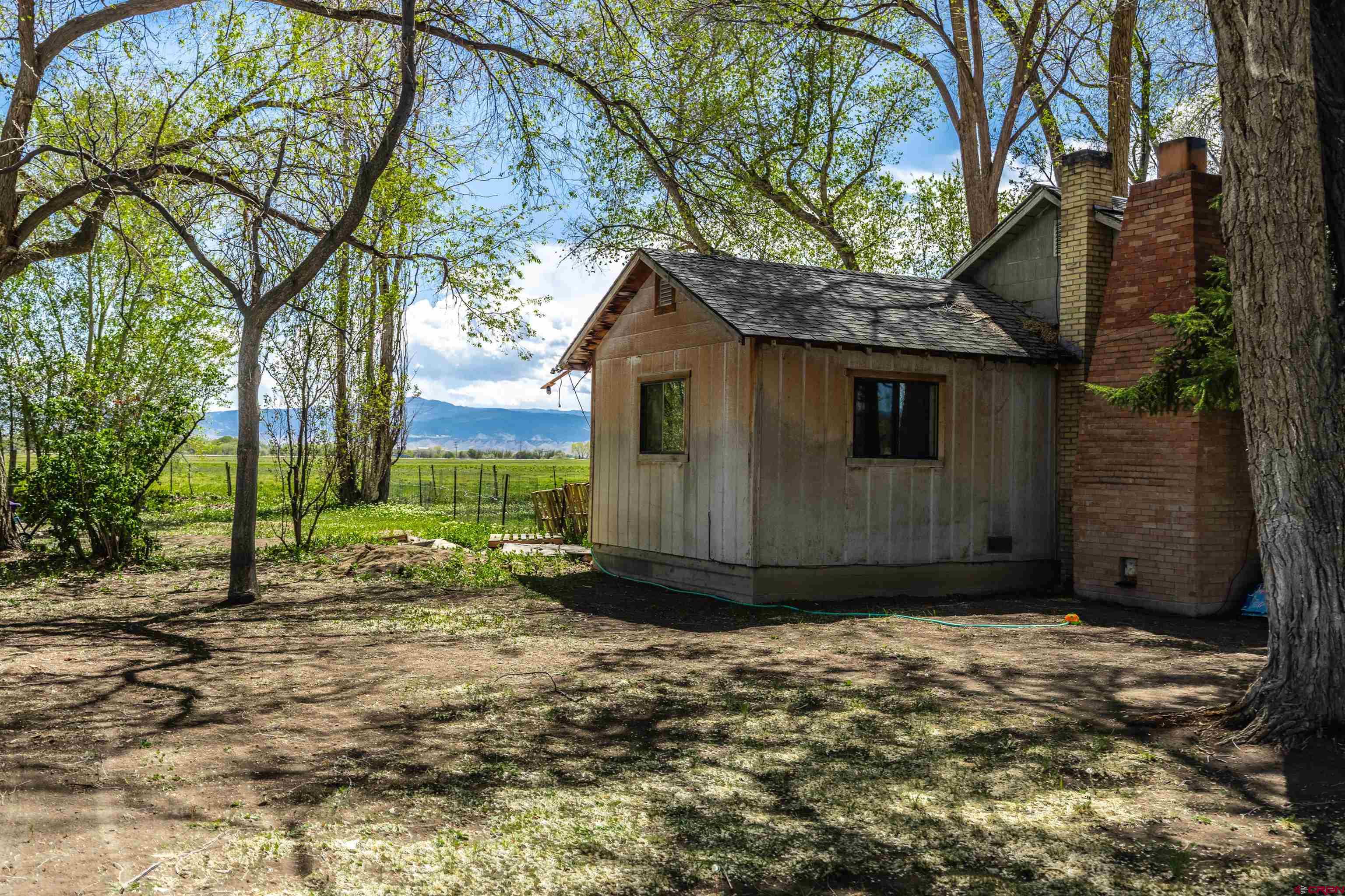 17174 6450th Road Montrose, CO 81403 - Photo 2 of 17