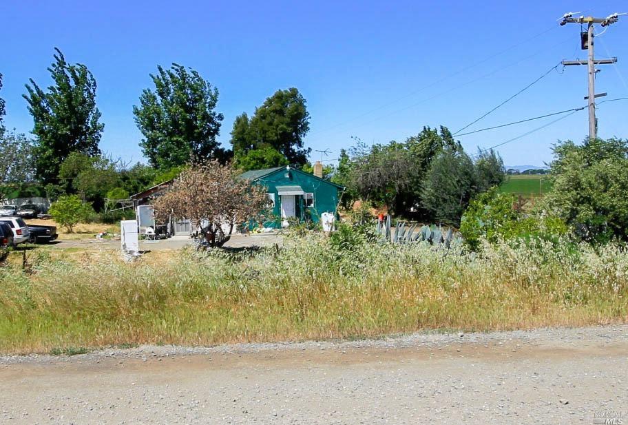 8442 King Road Dixon, CA 95620 - Photo 1 of 1 Gallery Image 1